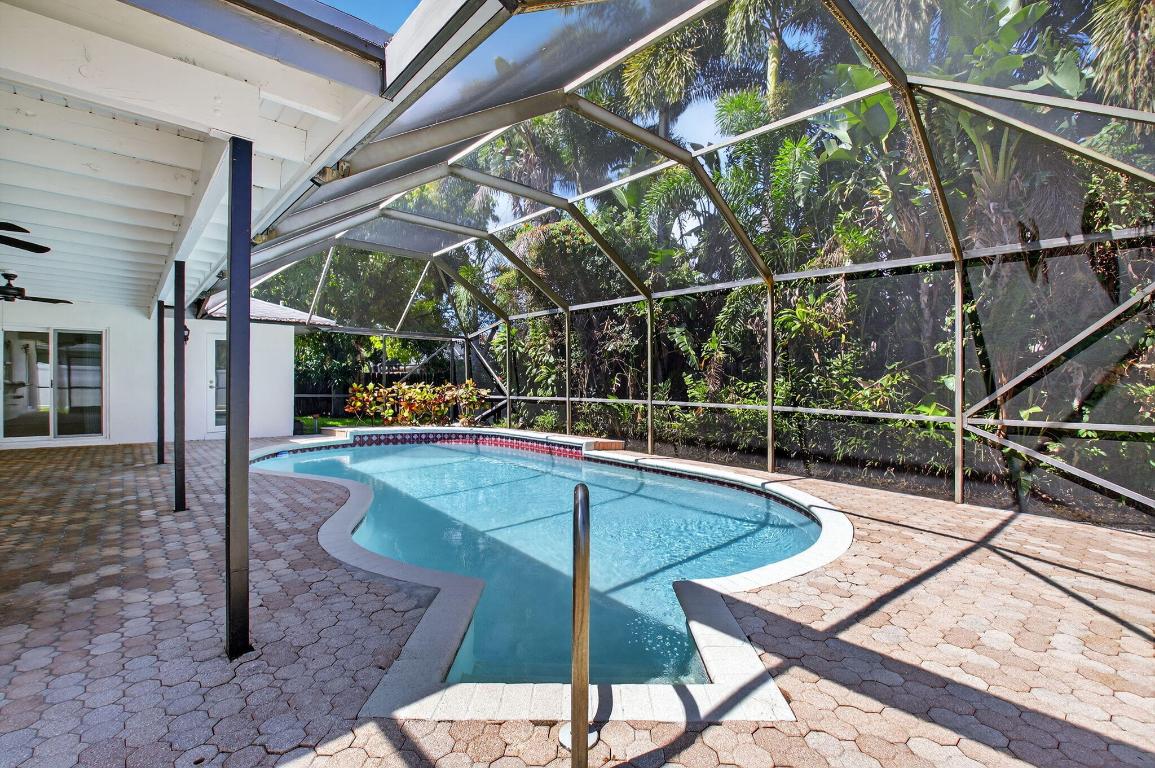 17414 Spring Tree Ln Lane