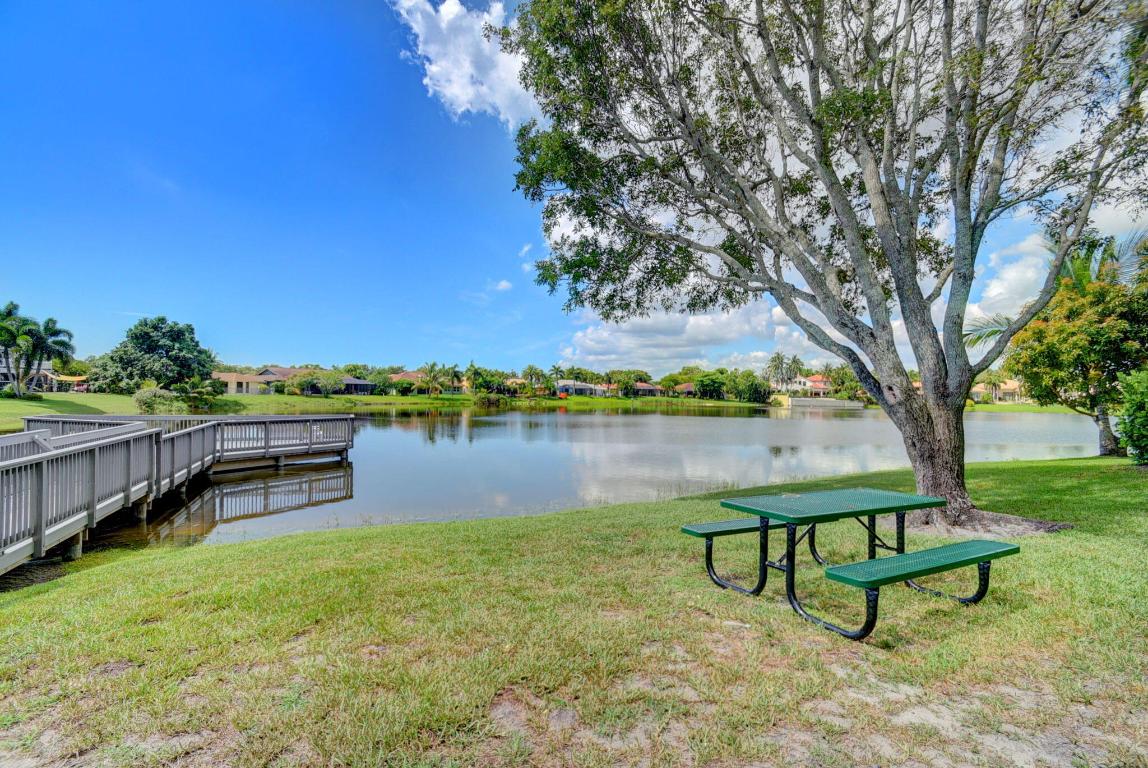 17414 Spring Tree Ln Lane