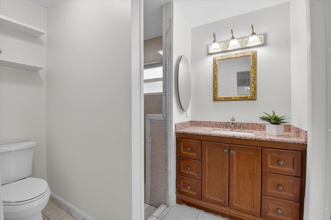 17414 Spring Tree Ln Lane