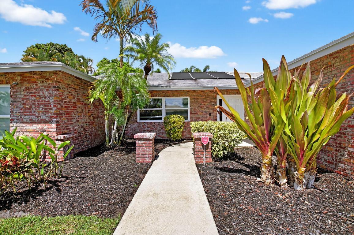 17414 Spring Tree Ln Lane