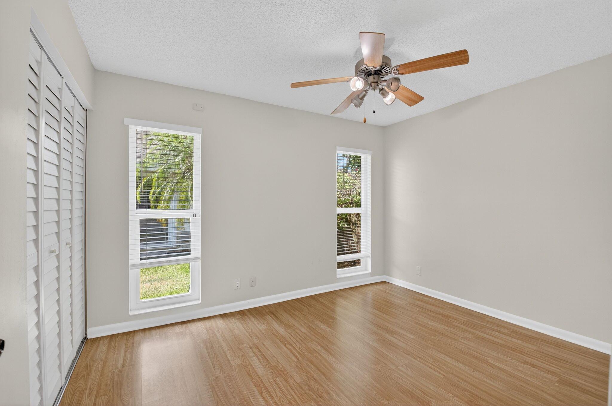 17414 Spring Tree Ln Lane