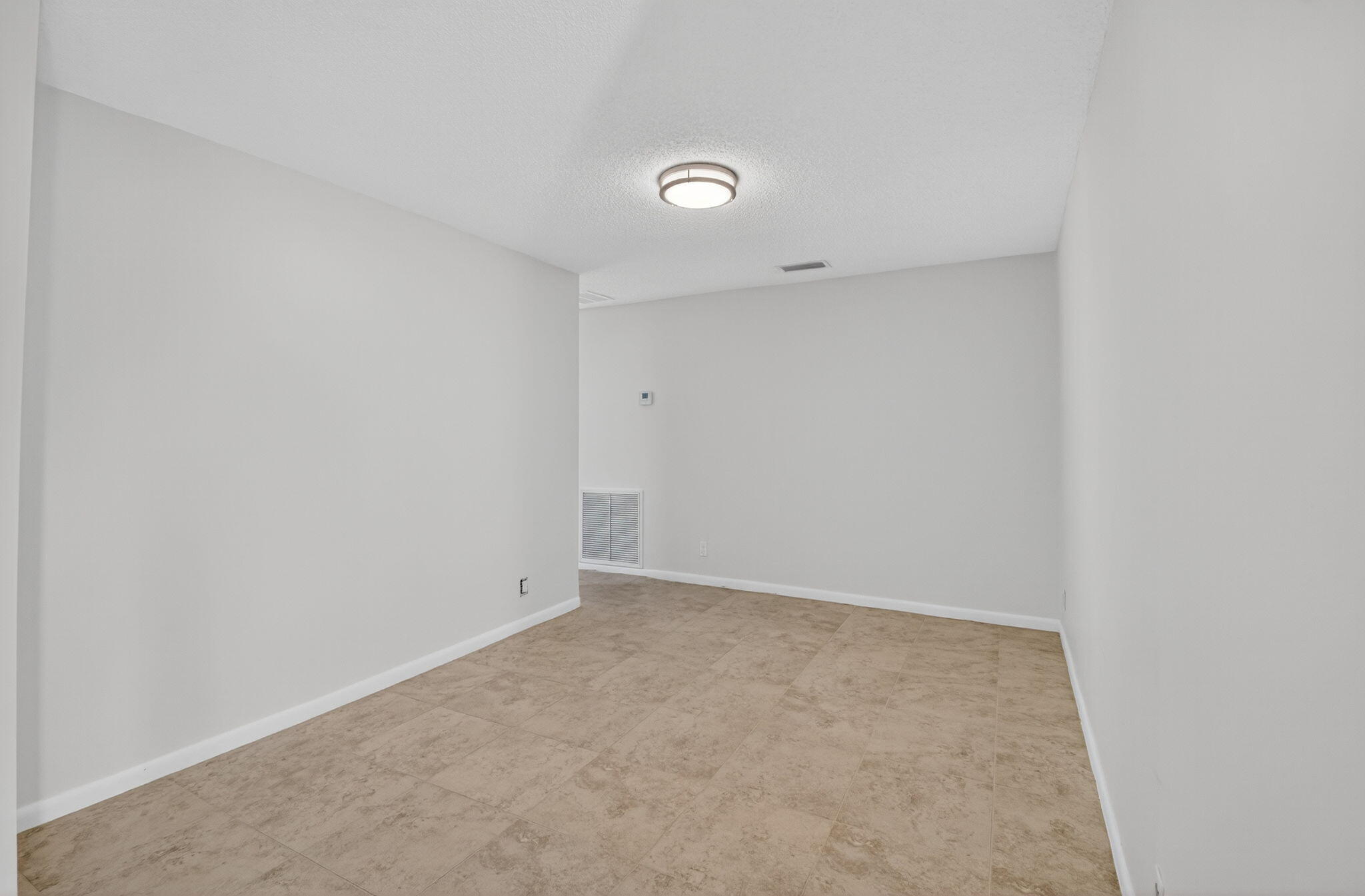 17414 Spring Tree Ln Lane