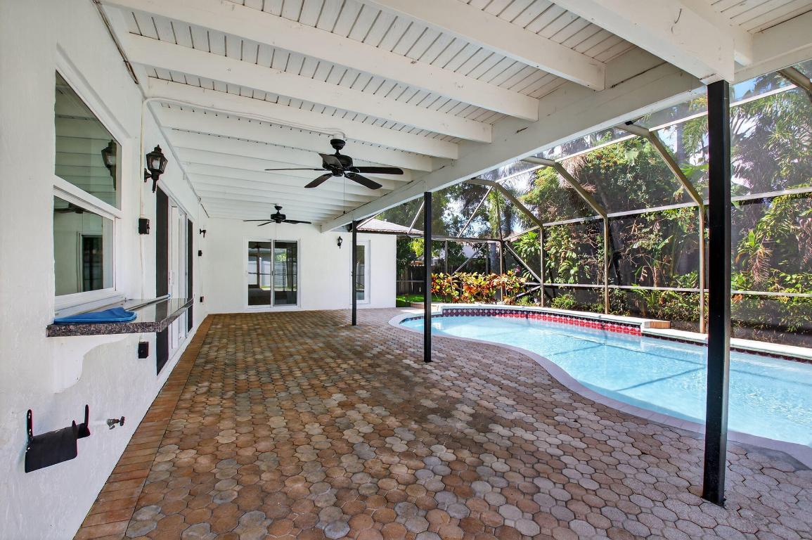 17414 Spring Tree Ln Lane