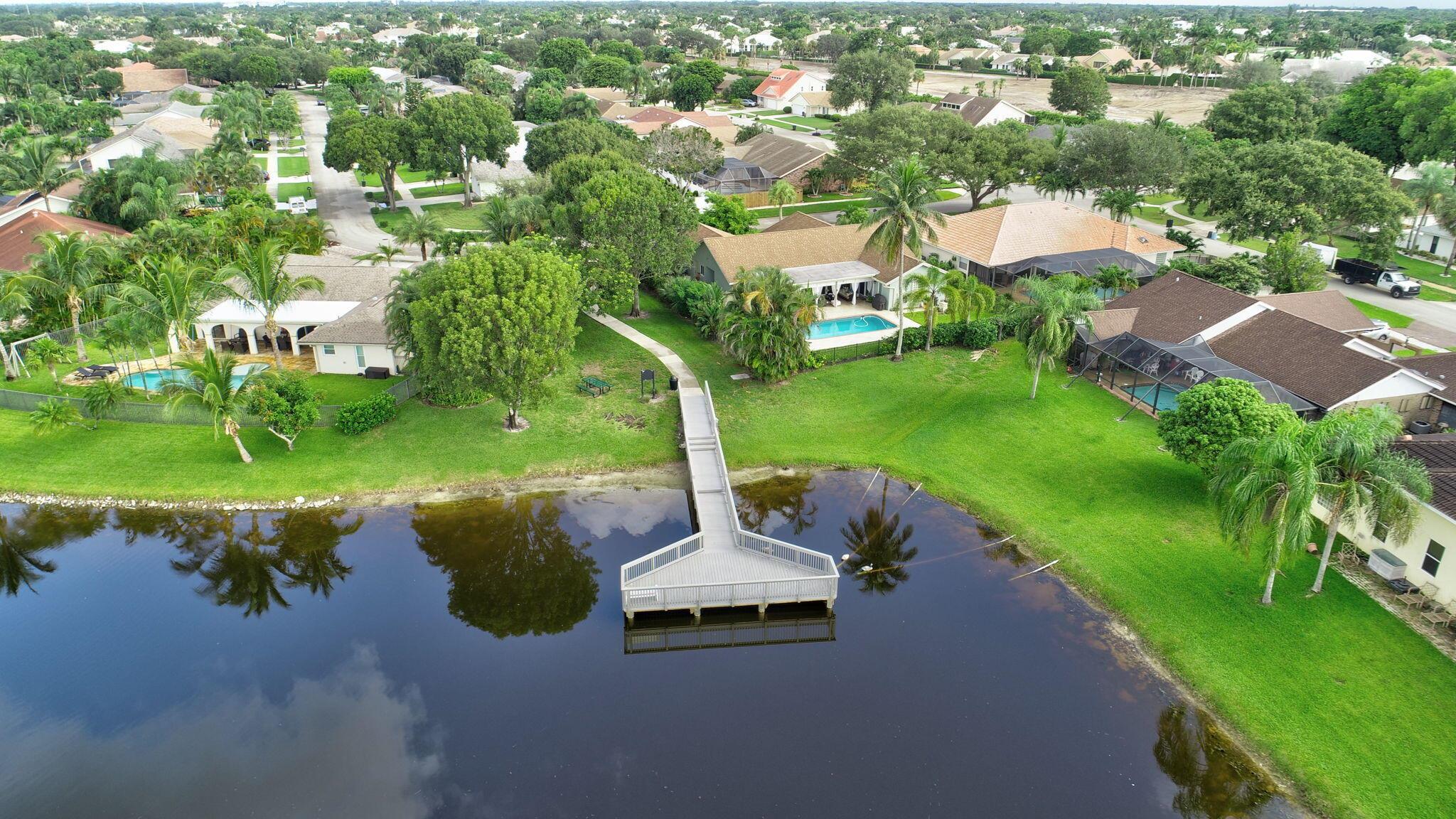 17414 Spring Tree Ln Lane