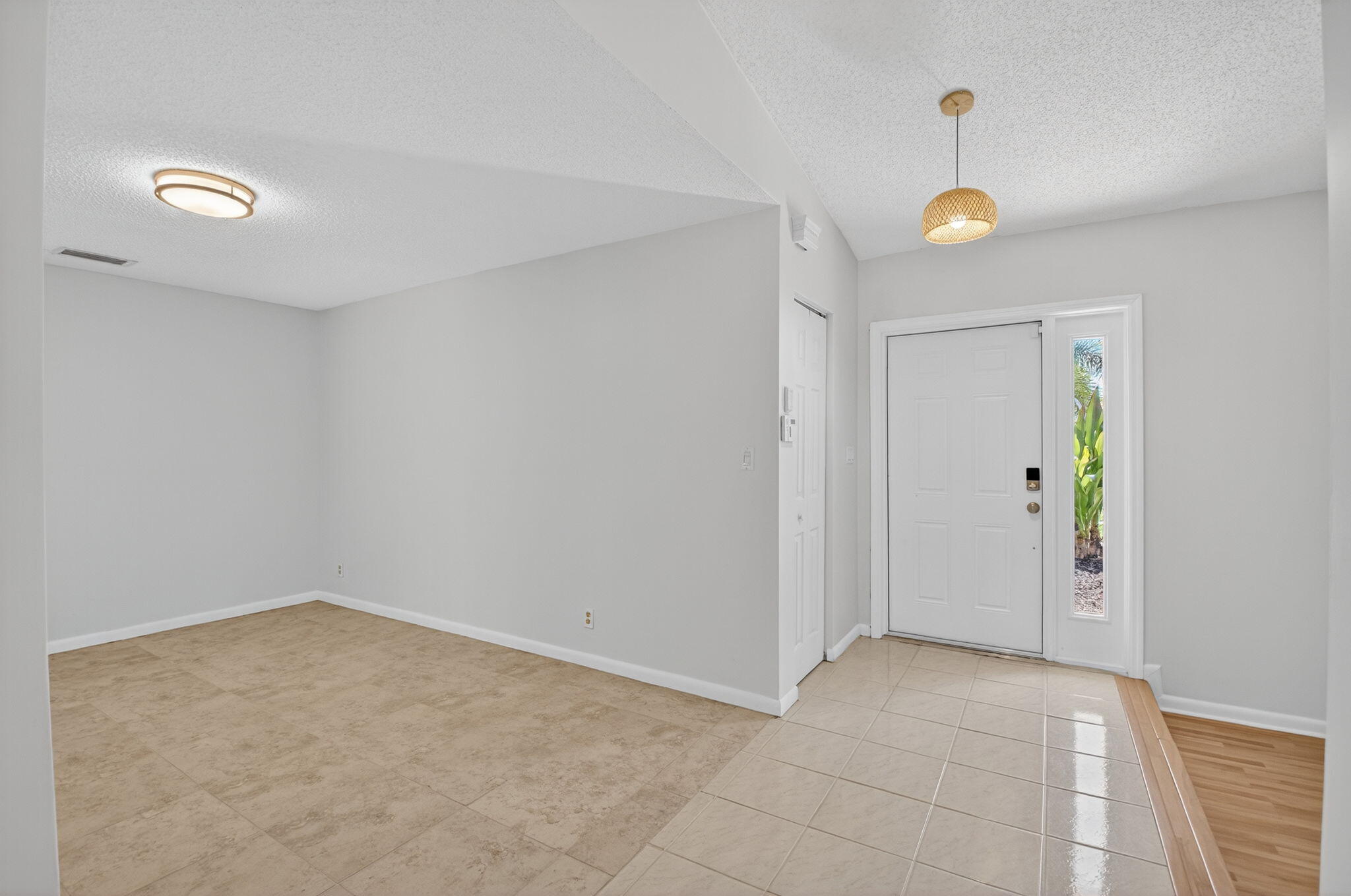 17414 Spring Tree Ln Lane