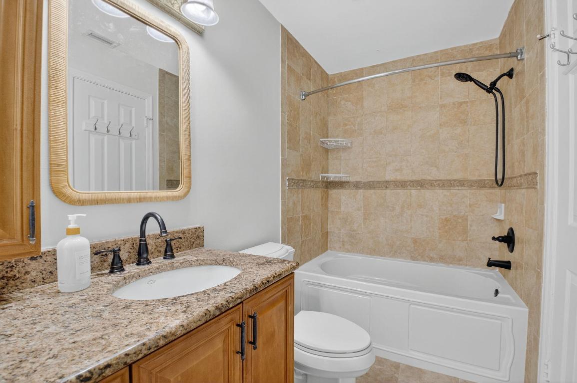 17414 Spring Tree Ln Lane