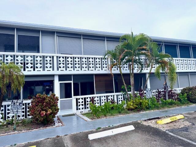 2151 NE 42 Court 102