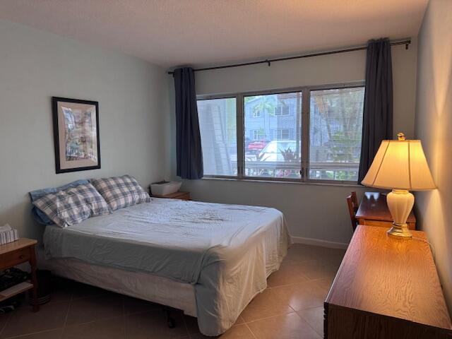 2151 NE 42 Court 102