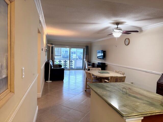 2151 NE 42 Court 102