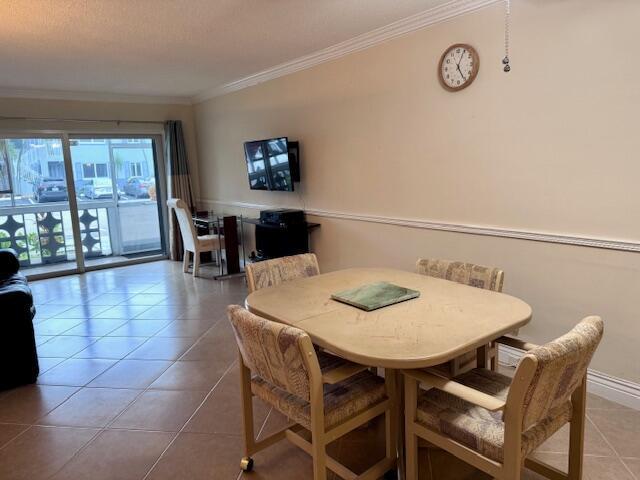 2151 NE 42 Court 102