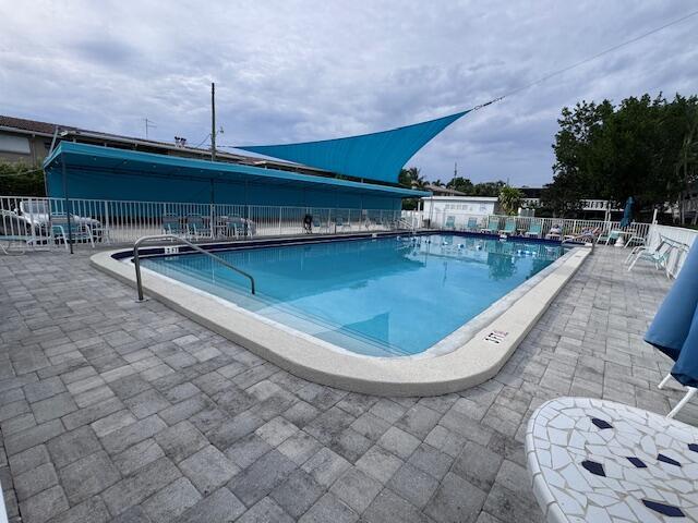 2151 NE 42 Court 102