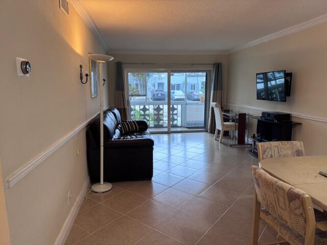 2151 NE 42 Court 102