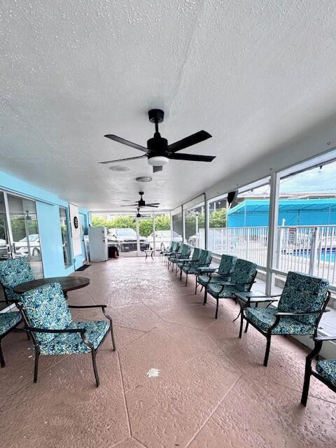 2151 NE 42 Court 102