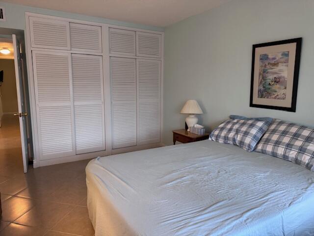 2151 NE 42 Court 102