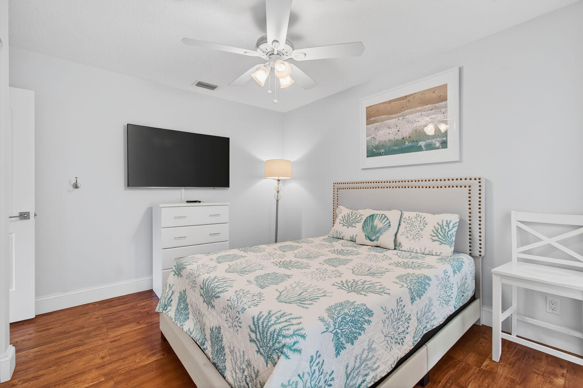 2749 Dracaena Court