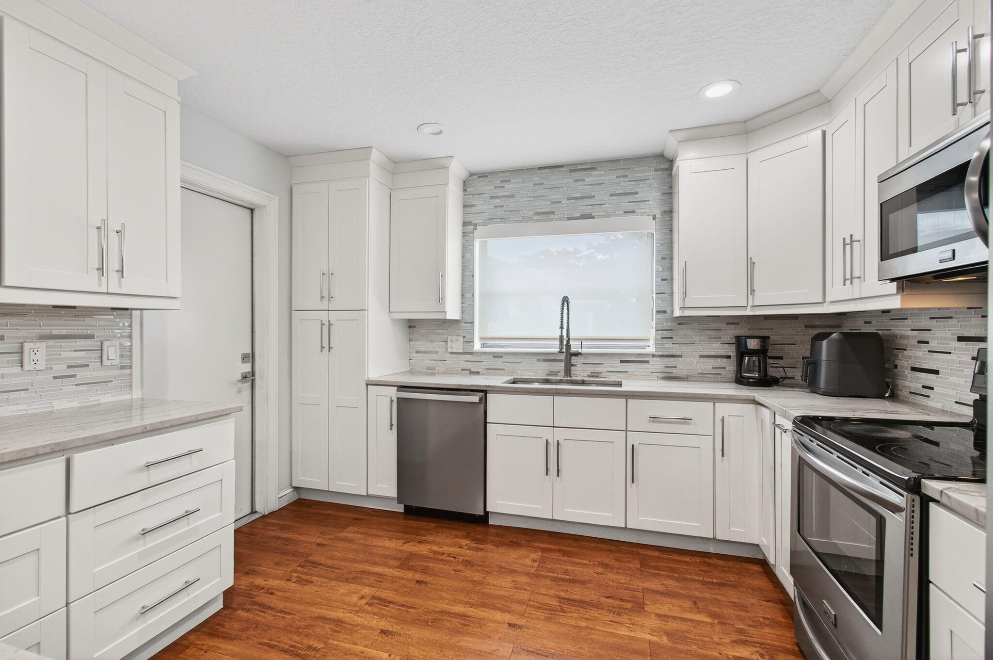 2749 Dracaena Court