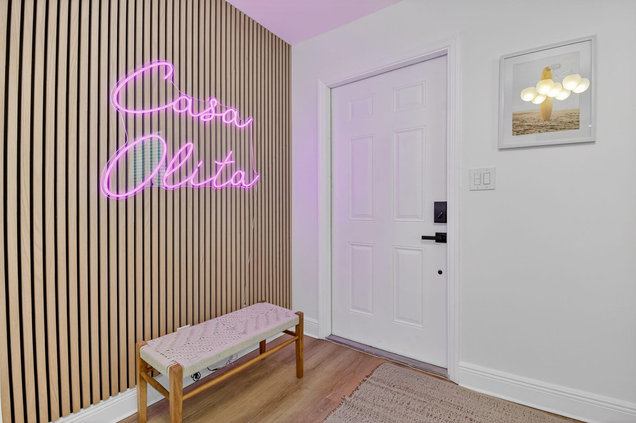 1001 NE 16th Street
