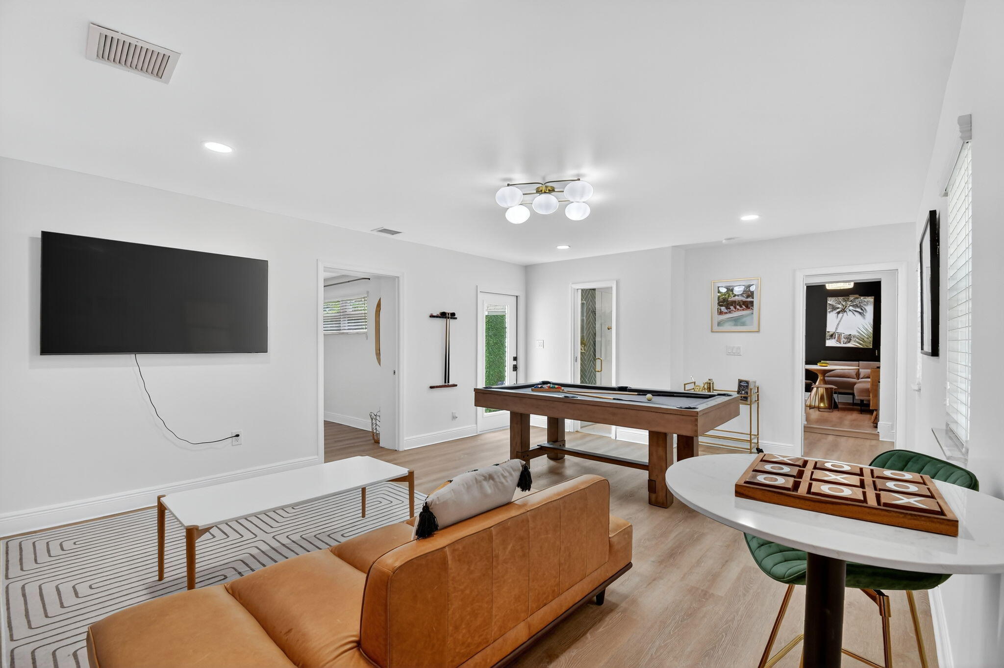 1001 NE 16th Street