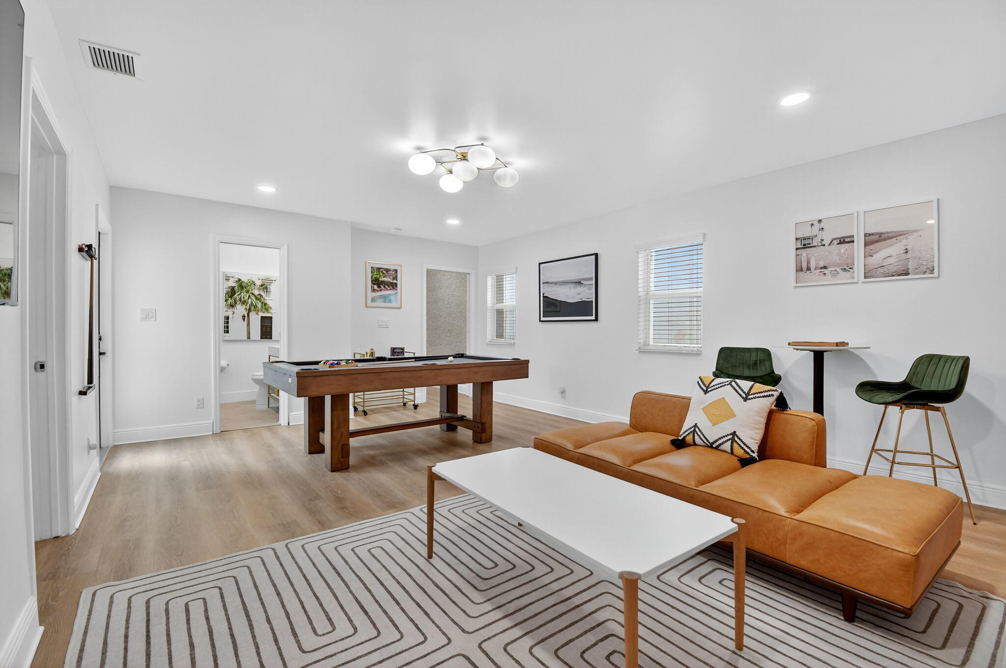 1001 NE 16th Street
