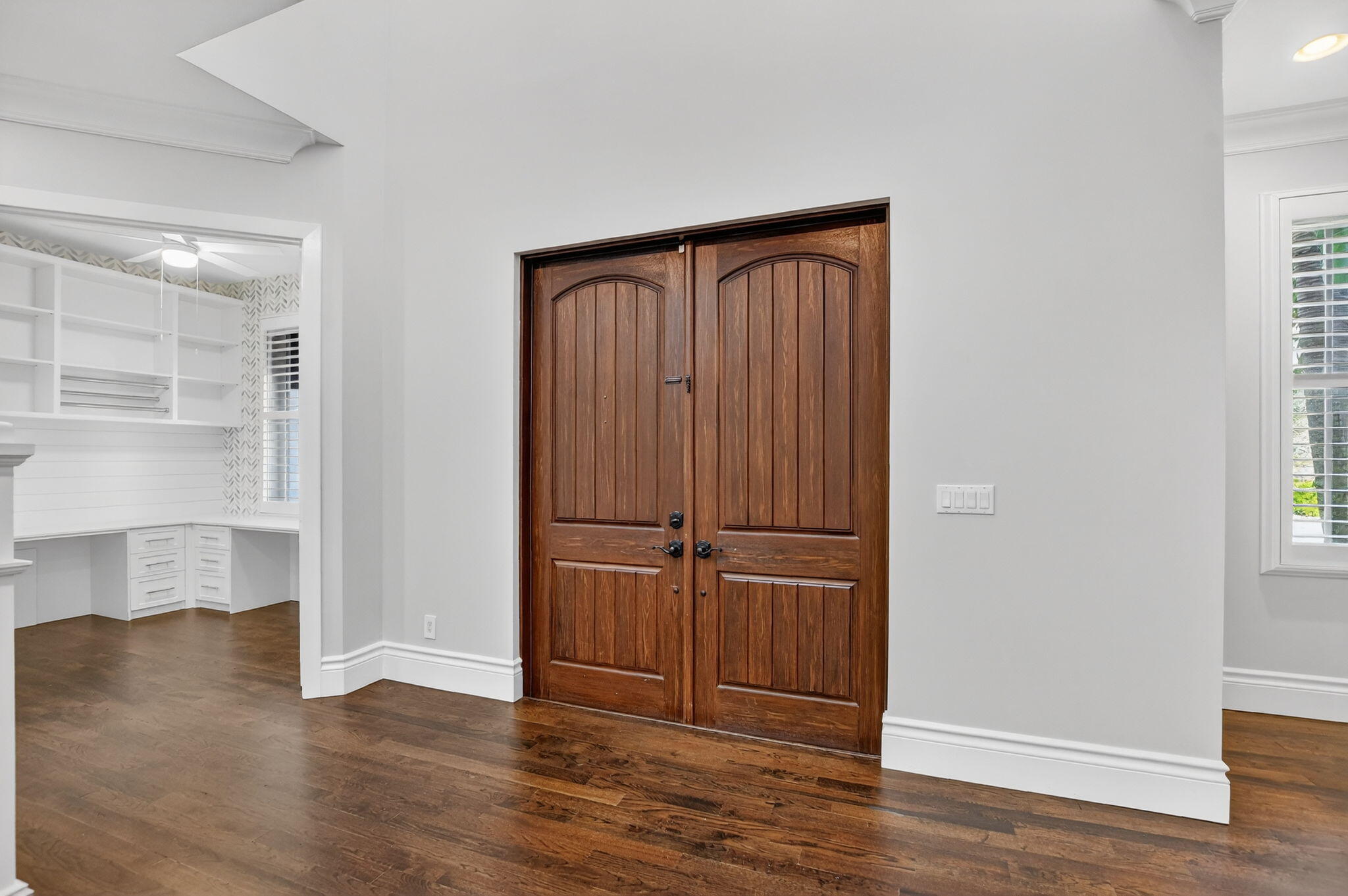 200 NW 10th Street