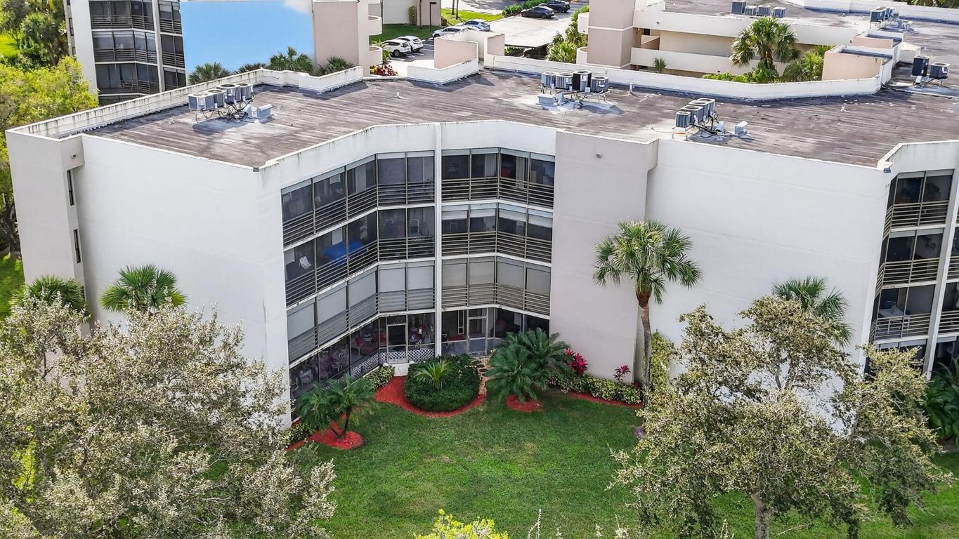 5650 Camino Del Sol 106