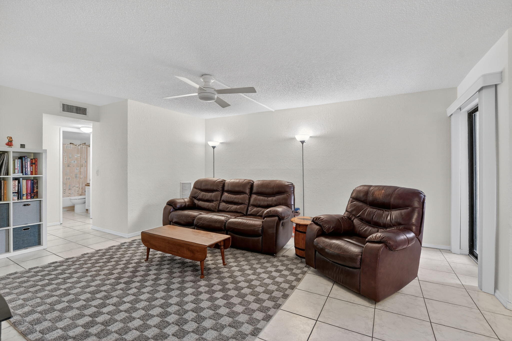 5650 Camino Del Sol 106