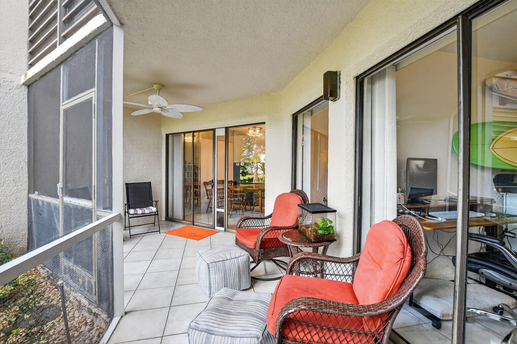 5650 Camino Del Sol 106