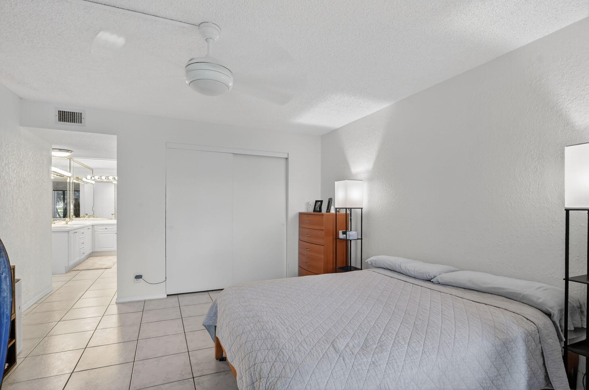 5650 Camino Del Sol 106