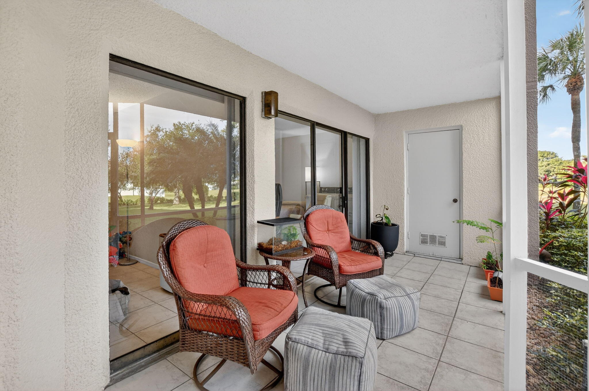 5650 Camino Del Sol 106