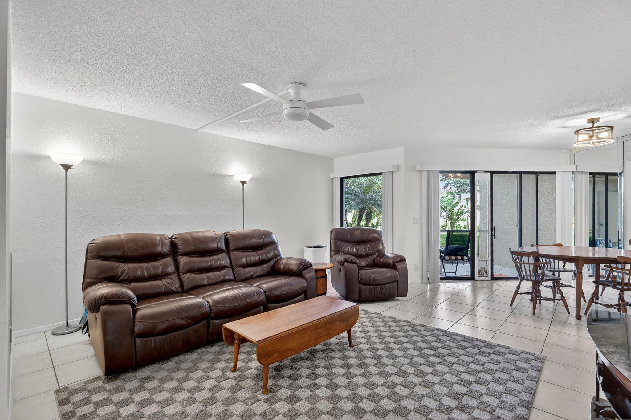 5650 Camino Del Sol 106
