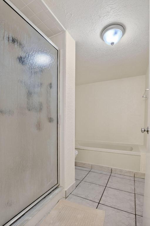 5650 Camino Del Sol 106