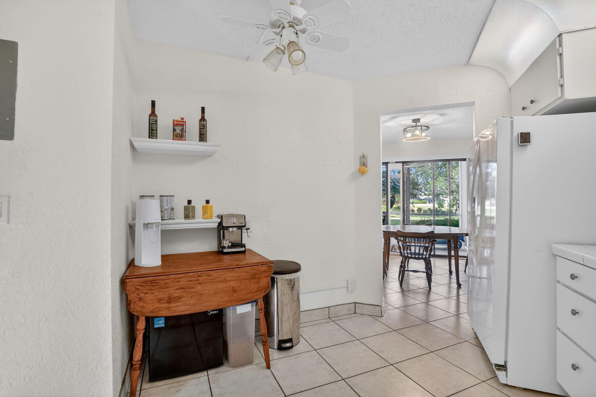 5650 Camino Del Sol 106