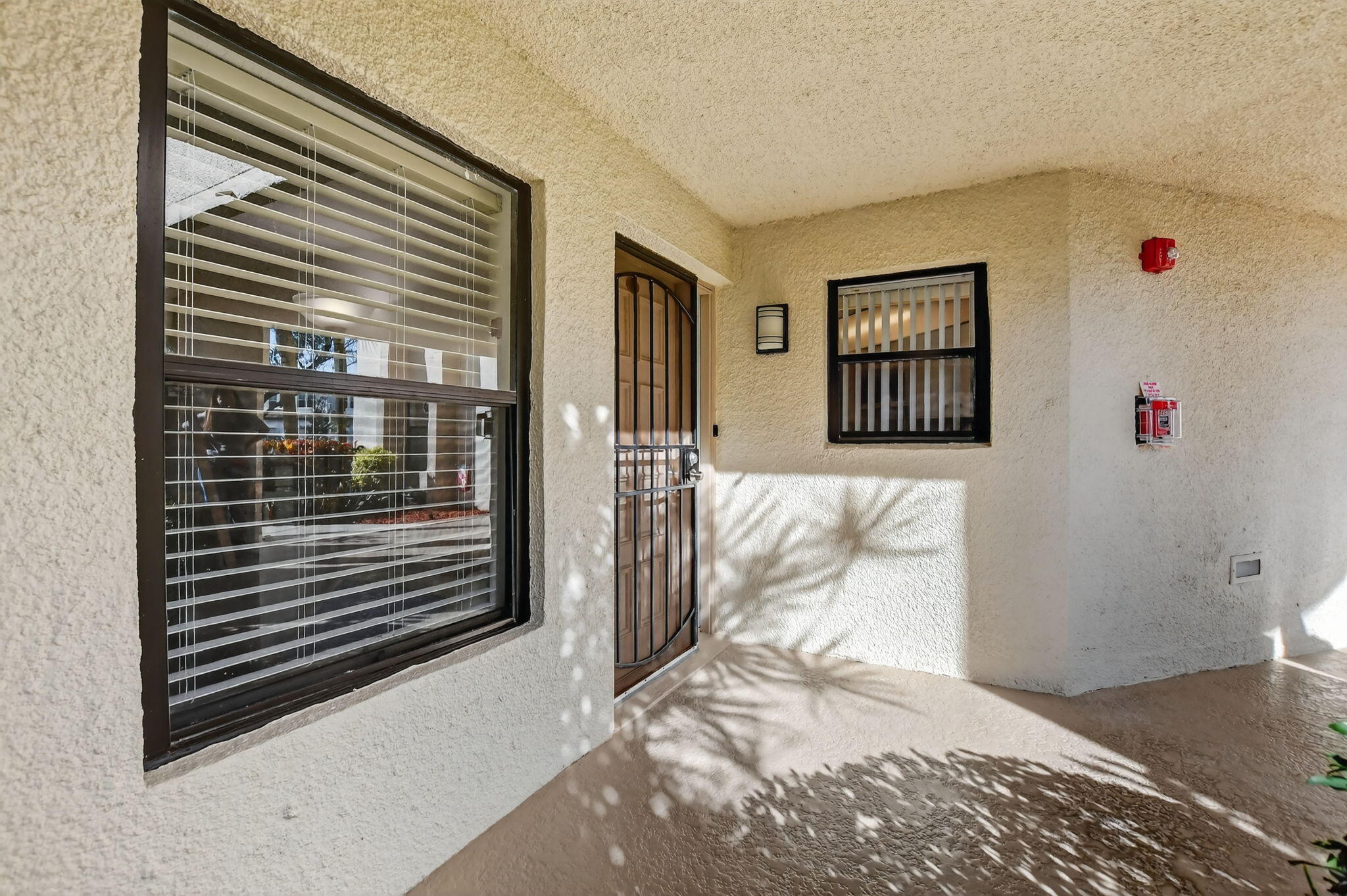 5650 Camino Del Sol 106