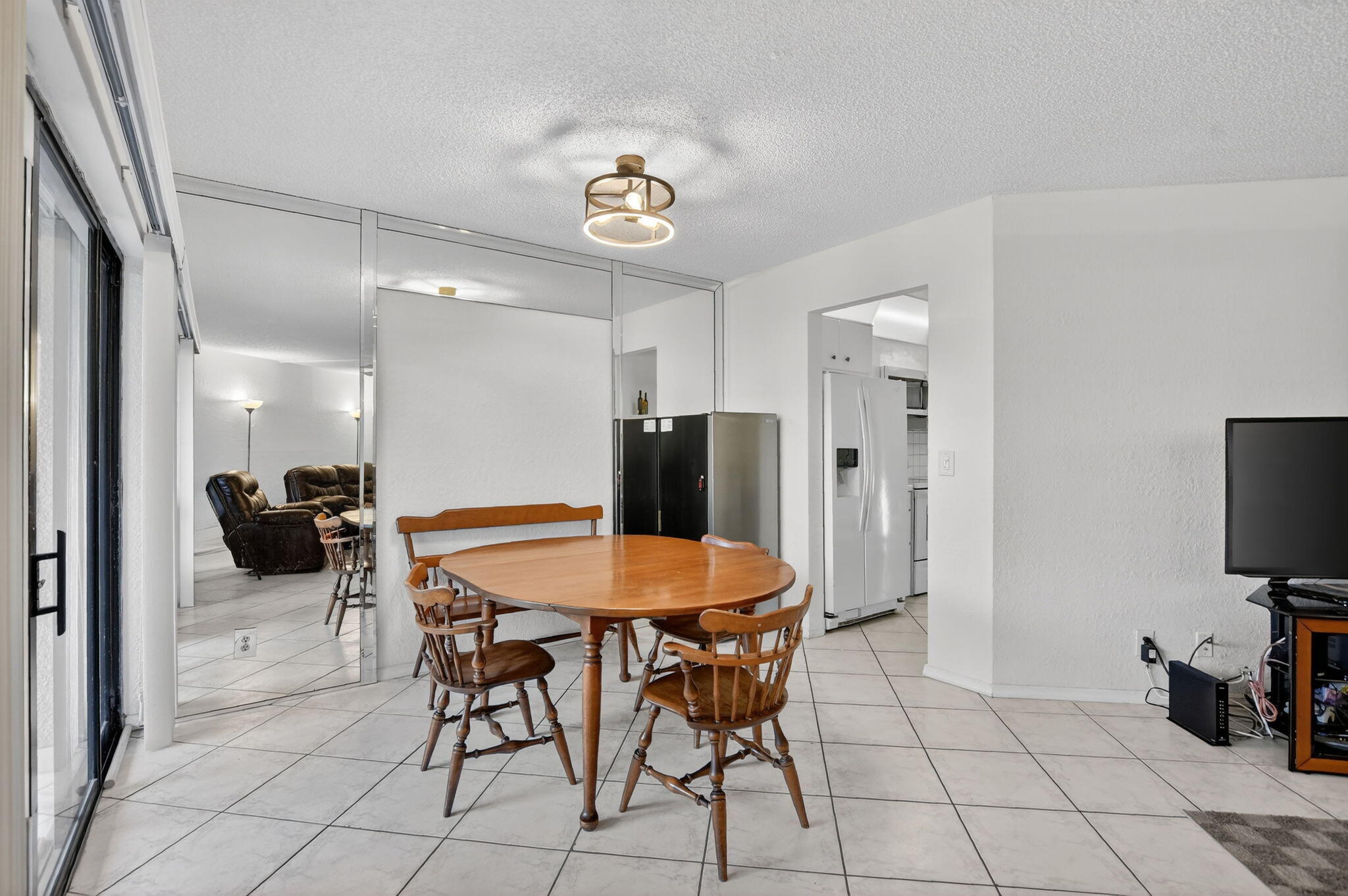 5650 Camino Del Sol 106
