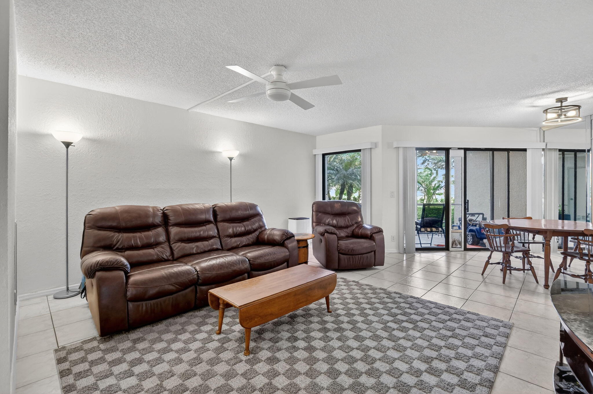 5650 Camino Del Sol 106