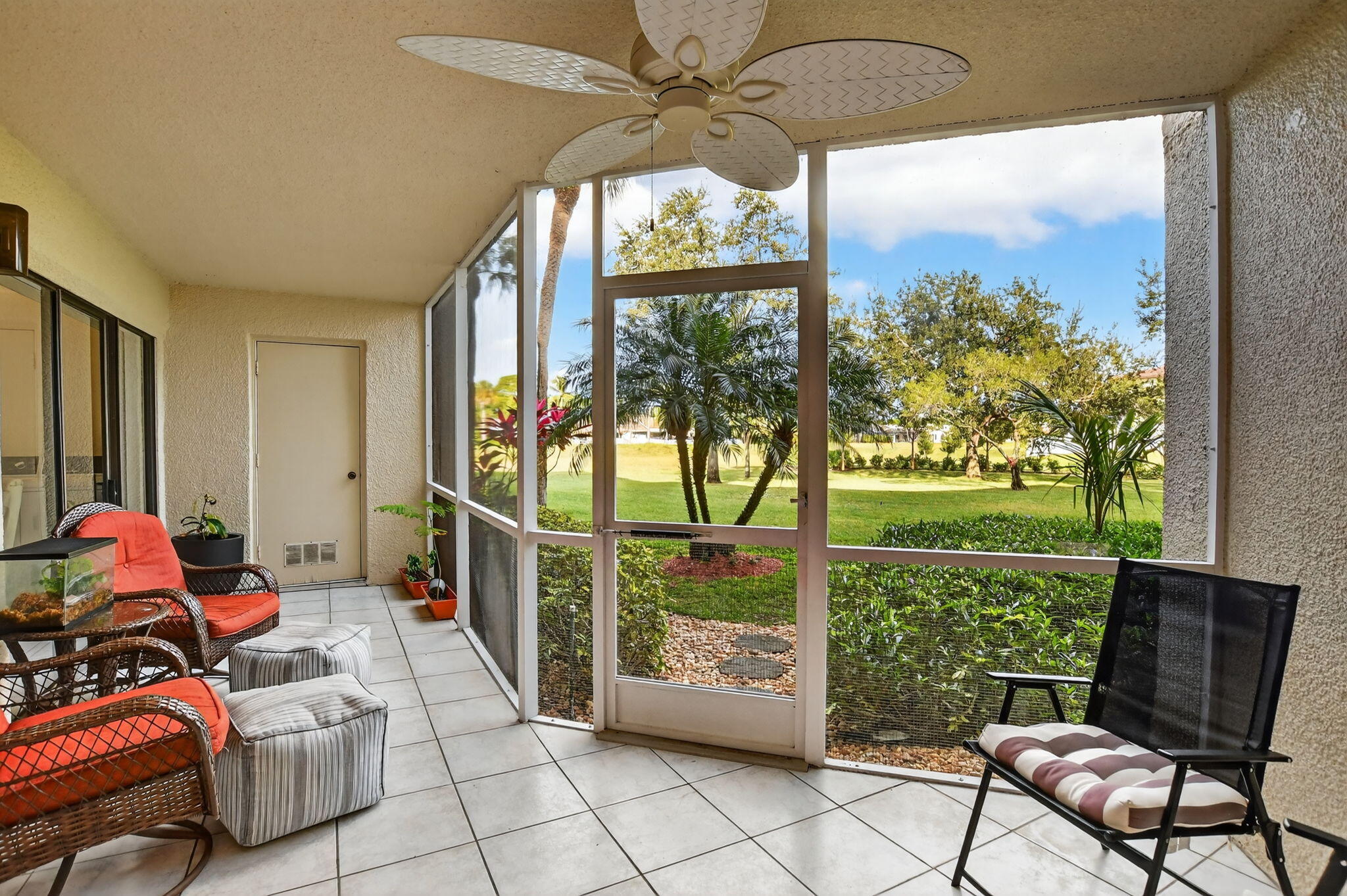 5650 Camino Del Sol 106