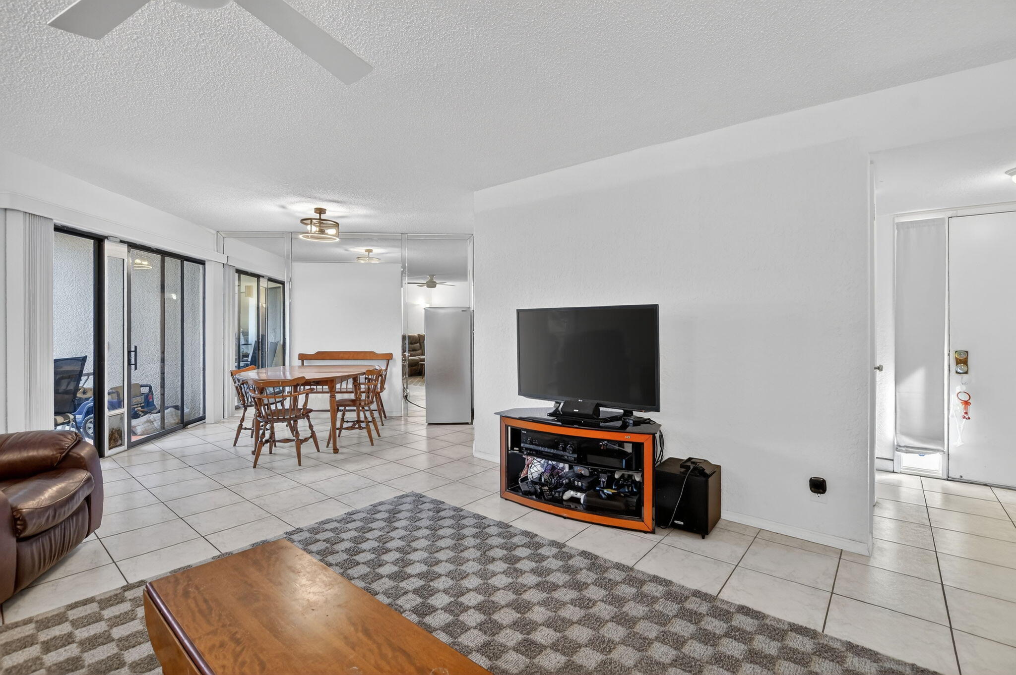 5650 Camino Del Sol 106