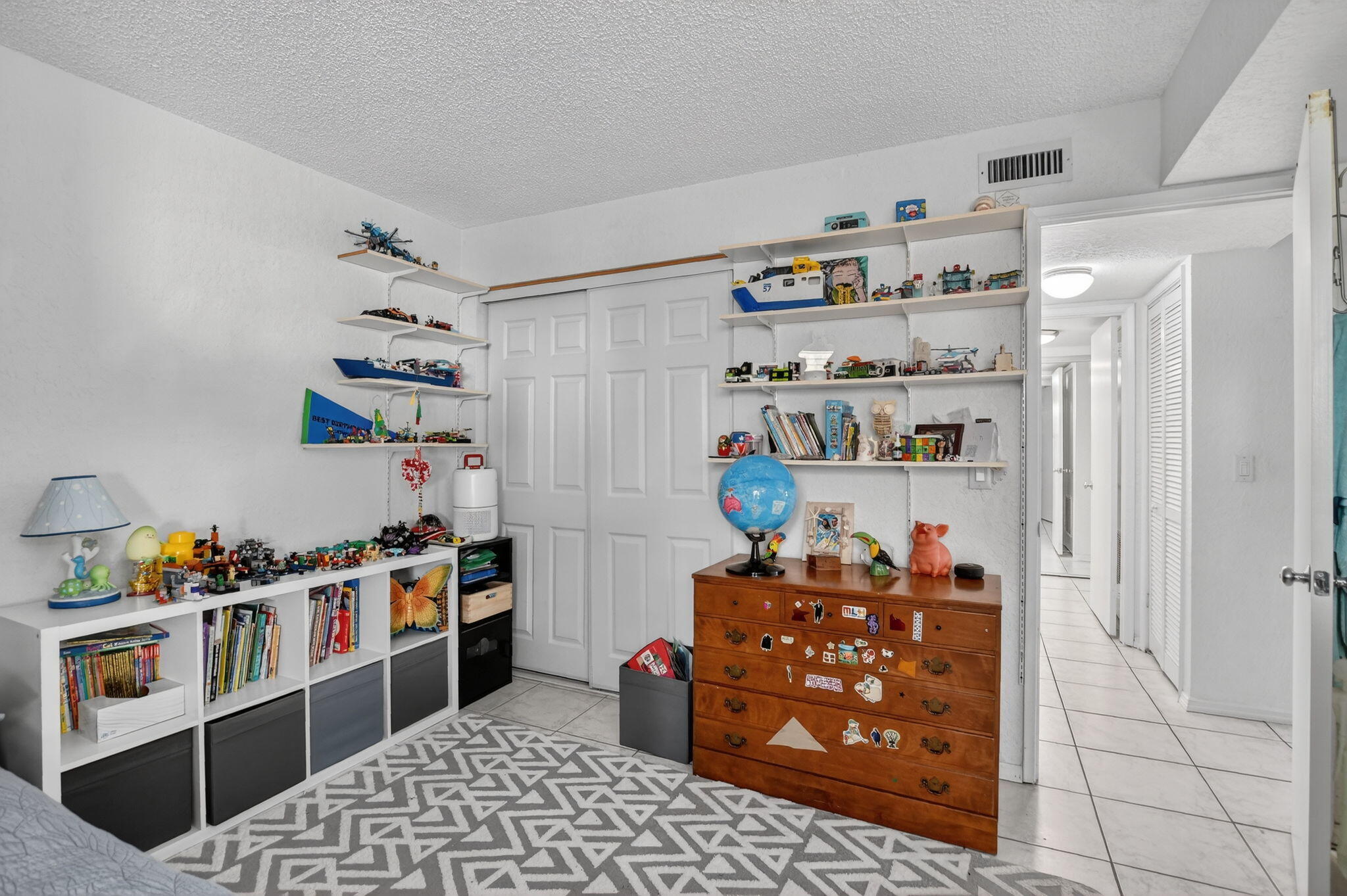 5650 Camino Del Sol 106