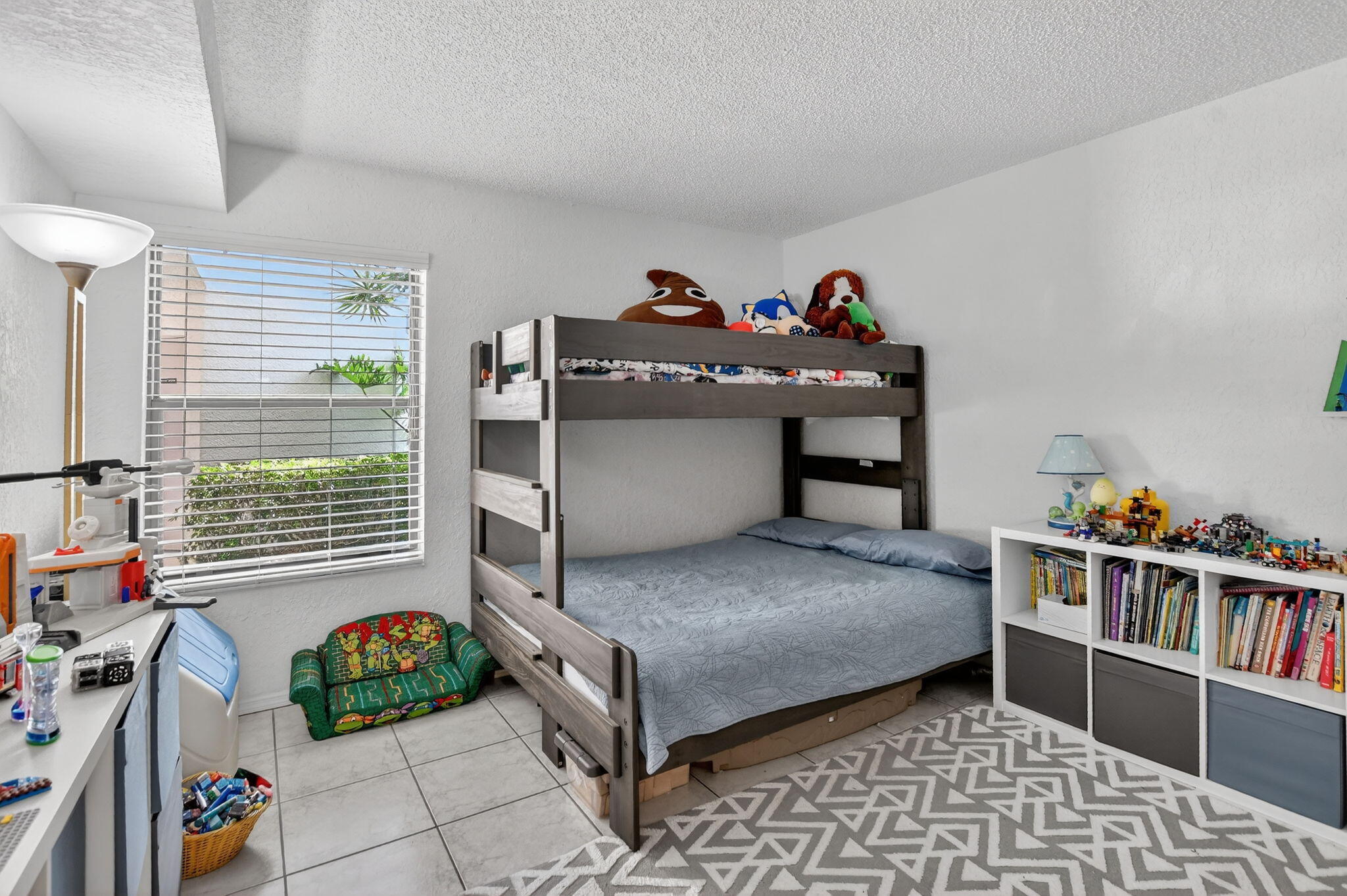 5650 Camino Del Sol 106