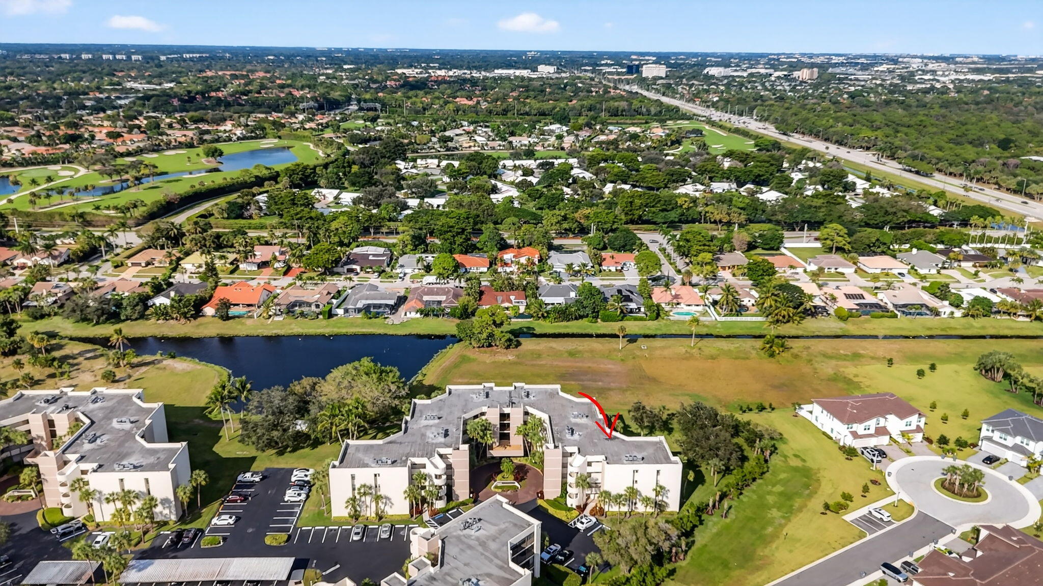 5650 Camino Del Sol 106