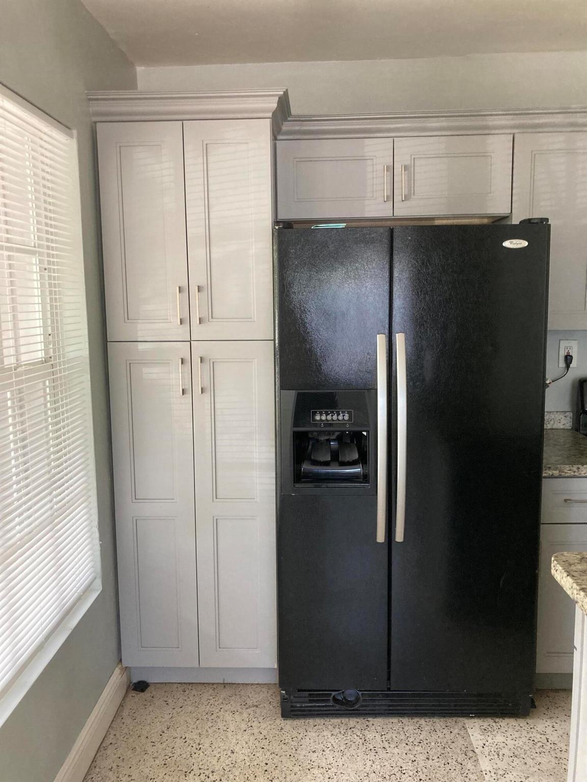 1701 NW 8th Avenue 1-2