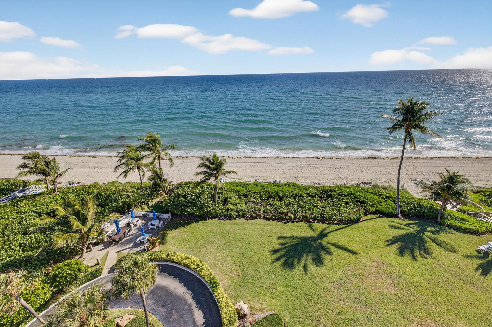 1069 Hillsboro Mile 802