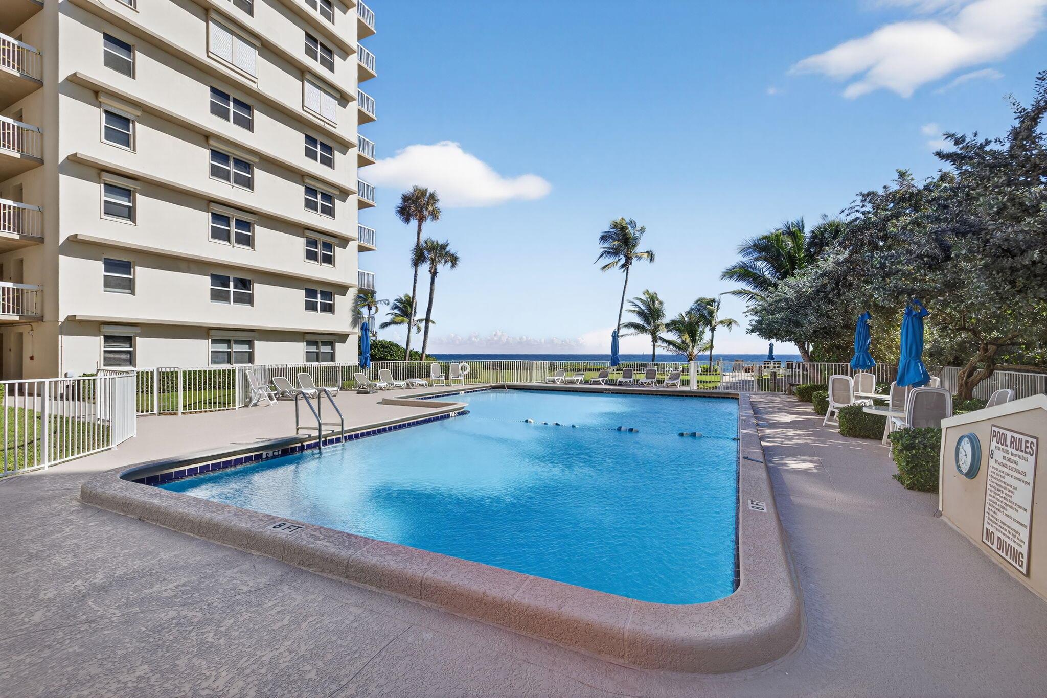 1069 Hillsboro Mile 802