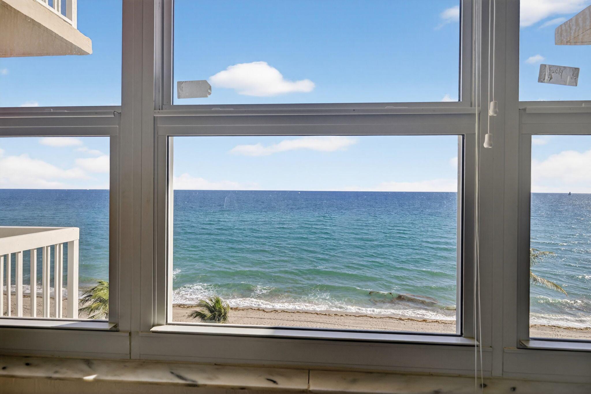 1069 Hillsboro Mile 802