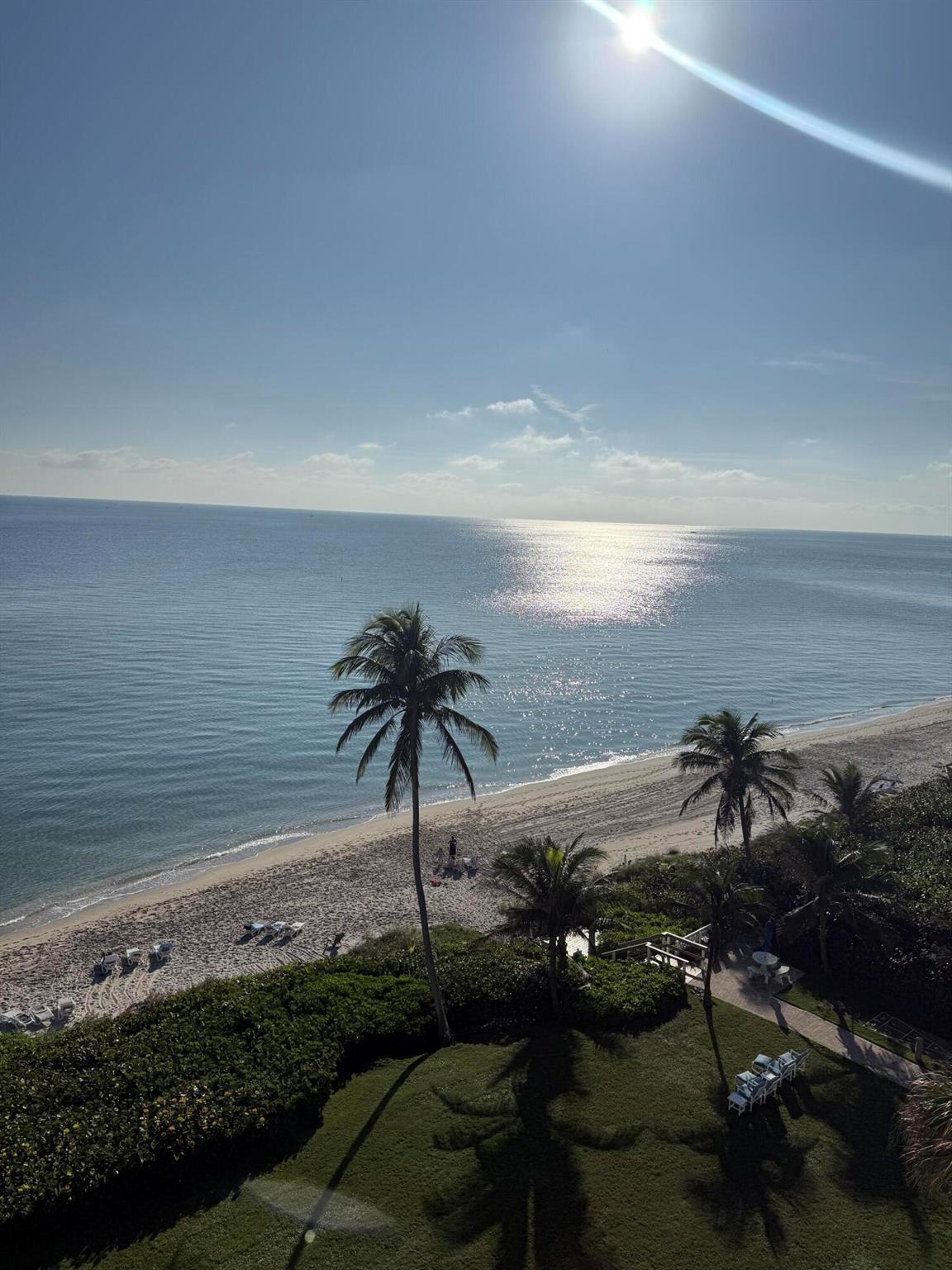 1069 Hillsboro Mile 802