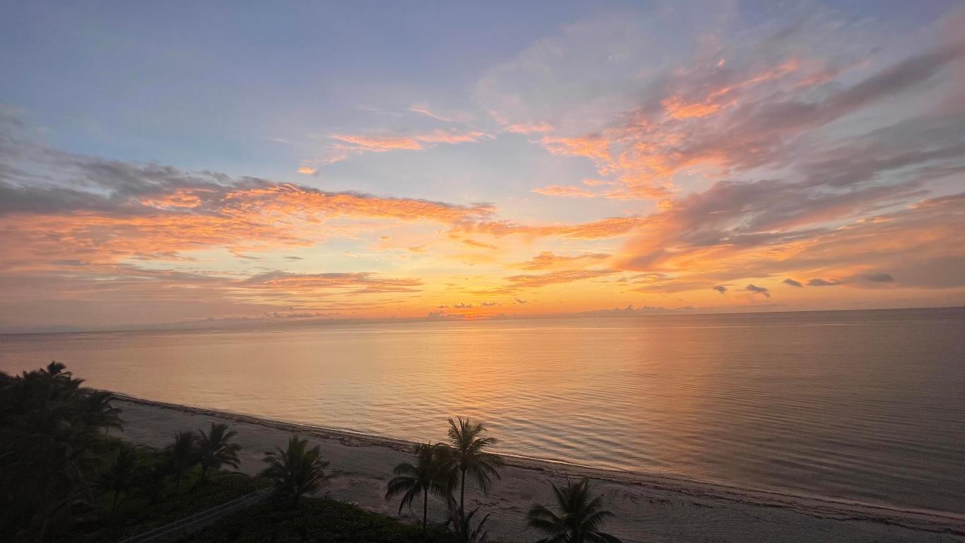 1069 Hillsboro Mile 802