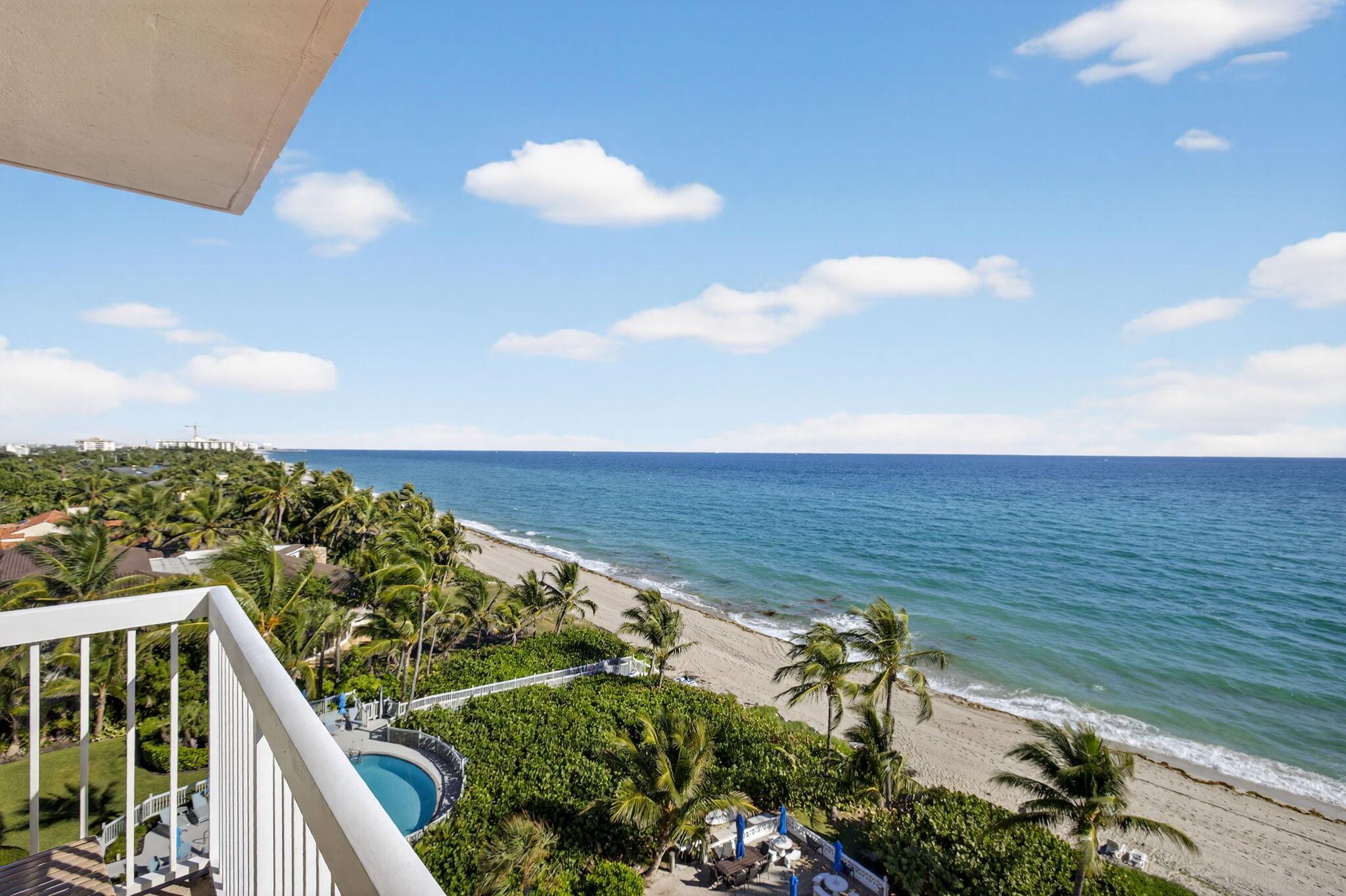 1069 Hillsboro Mile 802