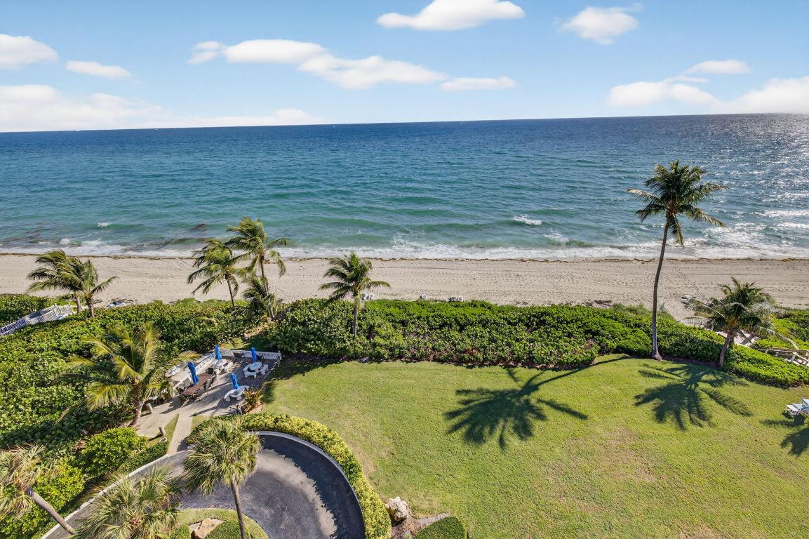 1069 Hillsboro Mile 802