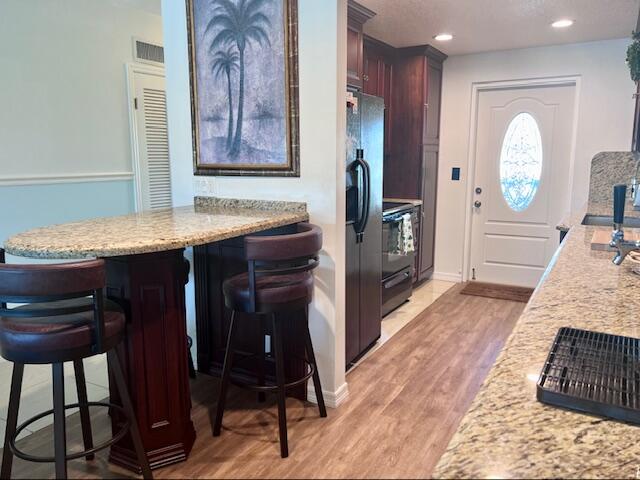 230 N Federal Highway 205