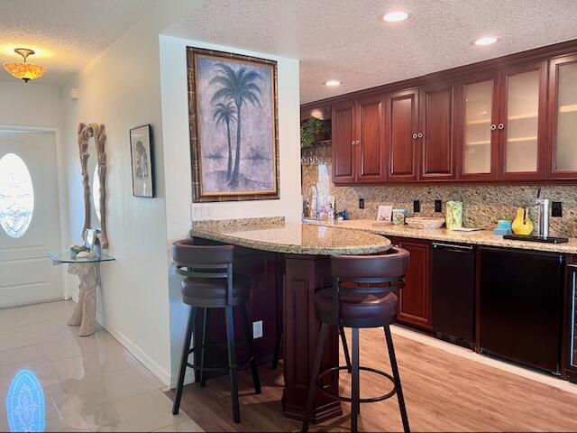 230 N Federal Highway 205